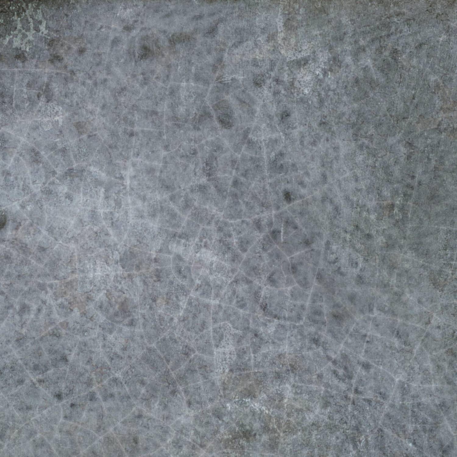 29006_DYROY-GREY-10X10_33_SZ1.jpg