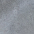 29006_DYROY-GREY-10X10_24_SZ1.jpg