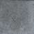 29006_DYROY-GREY-10X10_16_SZ1.jpg
