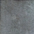 29006_DYROY-GREY-10X10_10_SZ1.jpg