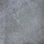 29006_DYROY-GREY-10X10_11_SZ1.jpg