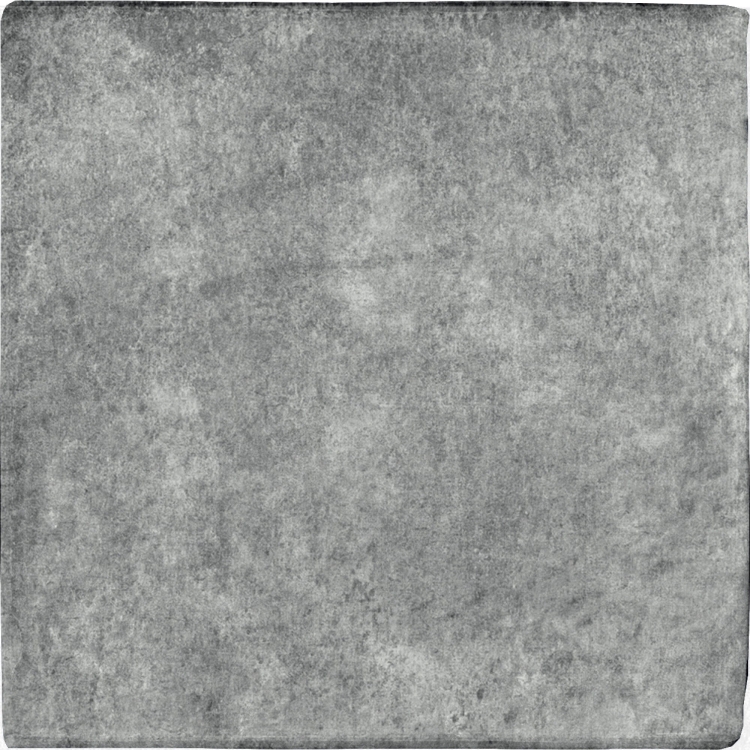 29006_DYROY-GREY-10X10_00_SZ1.jpg