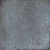 29006_DYROY-GREY-10X10_01_SZ1.jpg