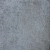 29006_DYROY-GREY-10X10_02_SZ1.jpg