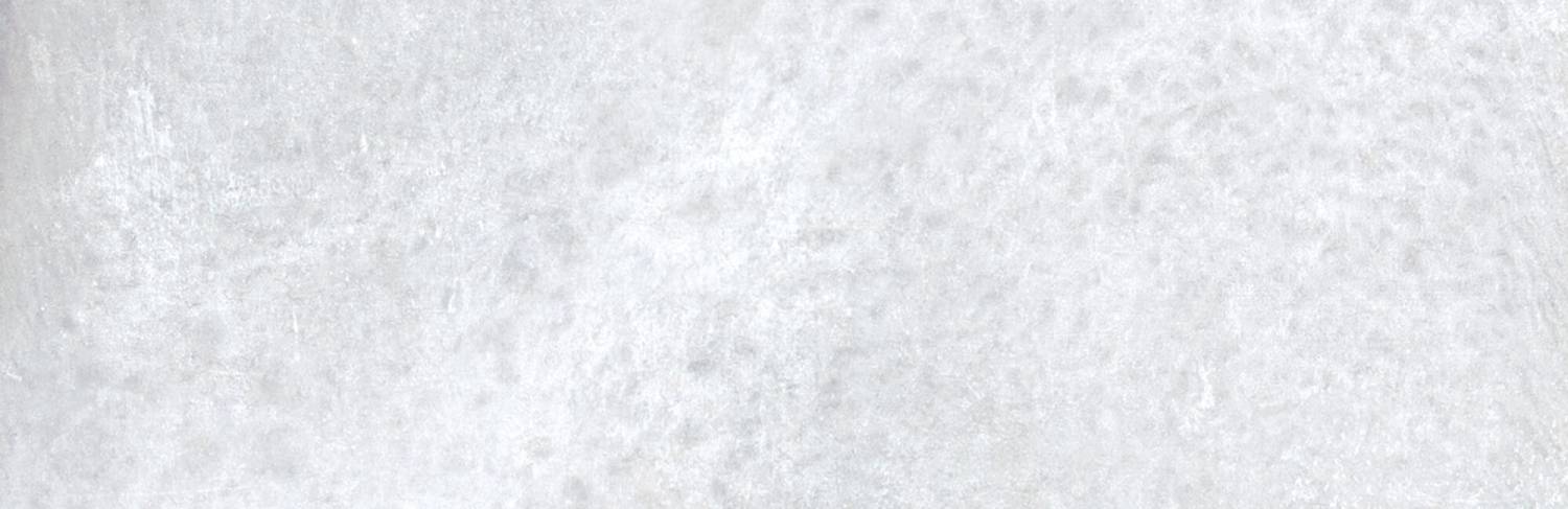 29019_DYROY-WHITE-6X20_39_SZ1.jpg