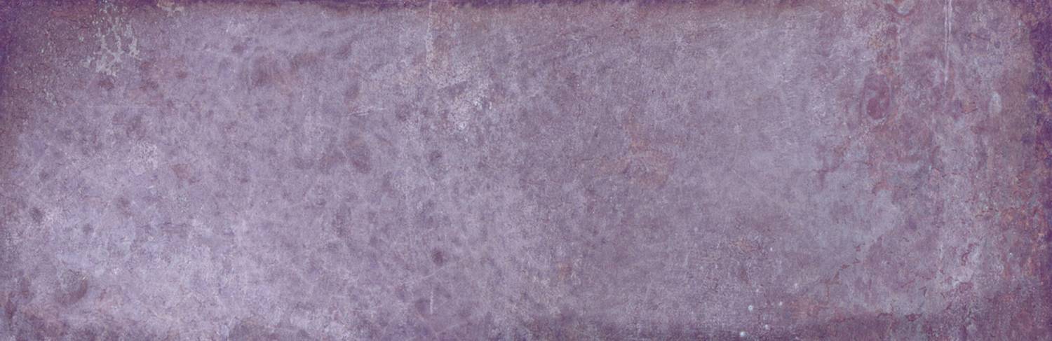 29015_DYROY-AUBERGINE-6X20_40_SZ1.jpg