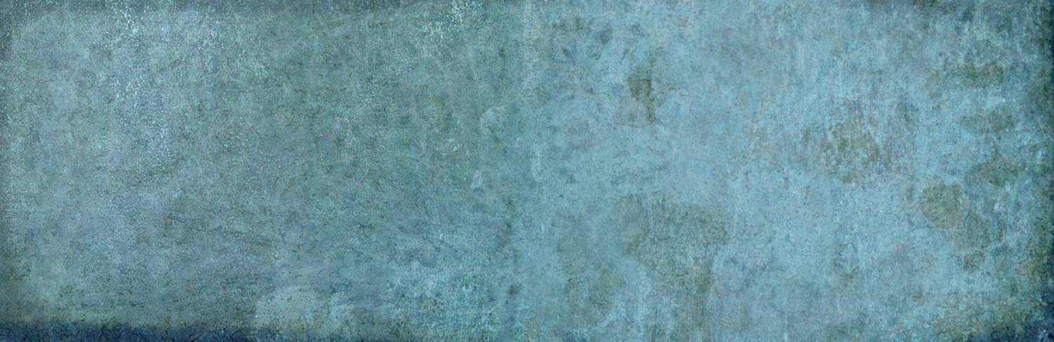 29012_DYROY-AQUA-6X20_19_SZ1.jpg