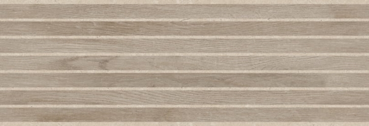 VERMONT BAMBO CEDAR 30X90.jpg