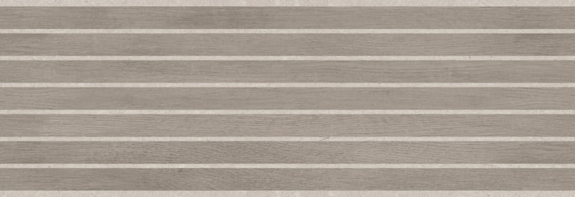 VERMONT BAMBO EARTH 30X90.jpg