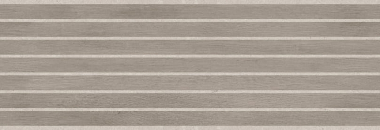 VERMONT BAMBO EARTH 30X90.jpg