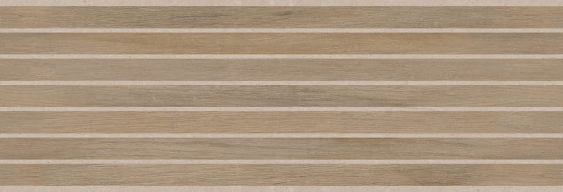 VERMONT BAMBO WANLUT 30X90.jpg