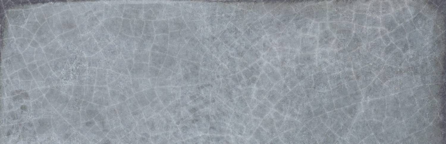 29014_DYROY-GREY-6X20_36_SZ1.jpg