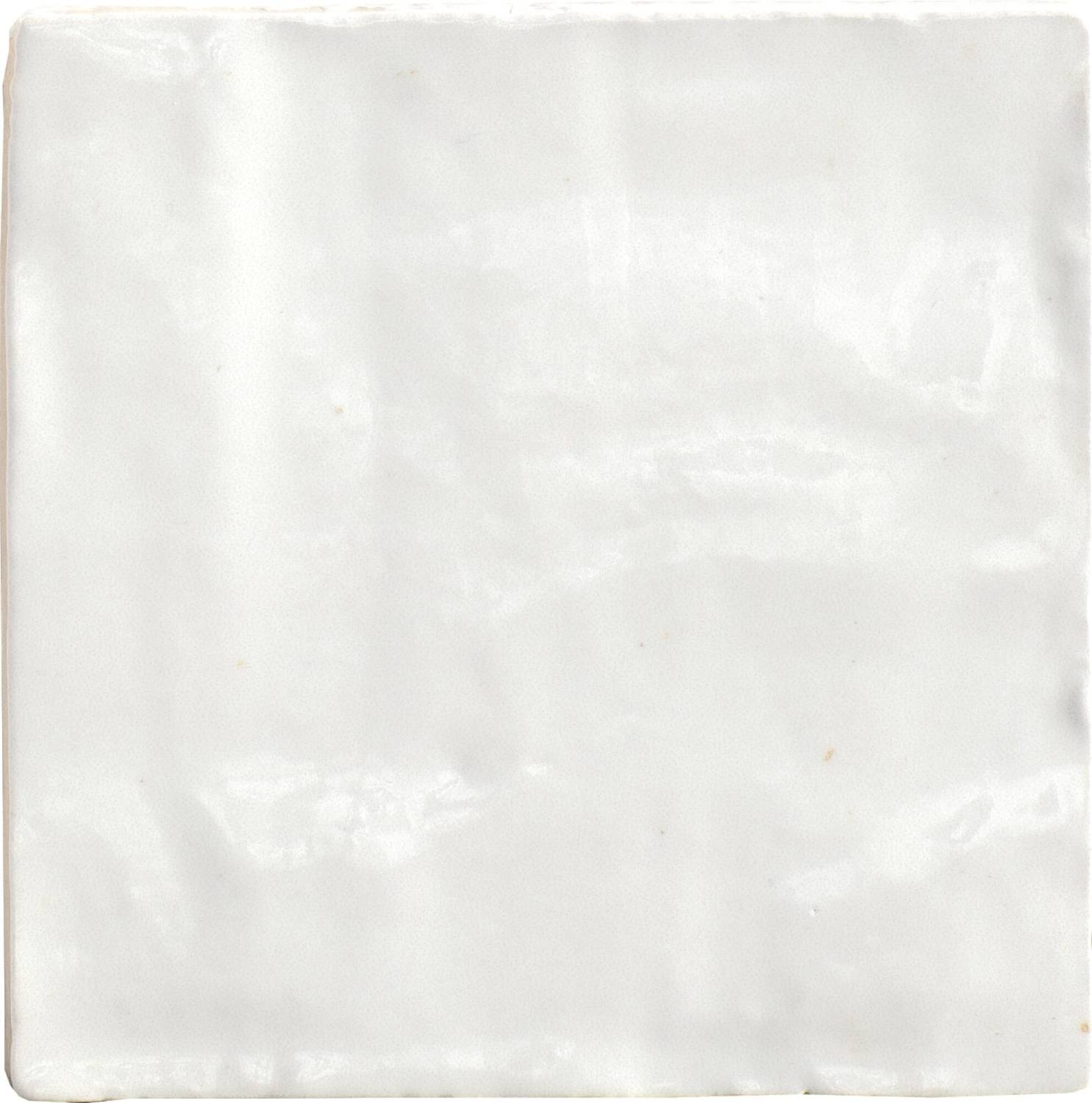 26045_RIAD-WHITE-10x10_SZ1.jpg