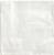 26045_RIAD-WHITE-10x10_SZ1.jpg