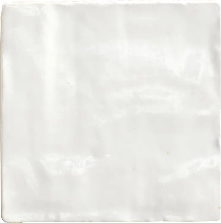 26045_RIAD-WHITE-10x10_SZ1.jpg
