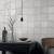 RIAD-WHITE-10X10_DET2_NUEVO_SZ1.jpg