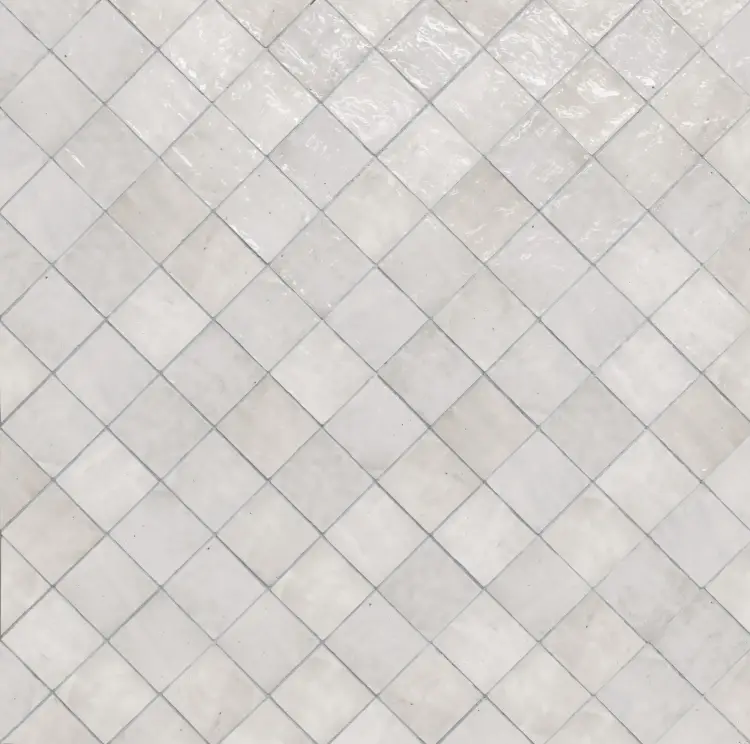 RIAD-WHITE-10x10_DET_foto_NUEVO_SZ1.jpg