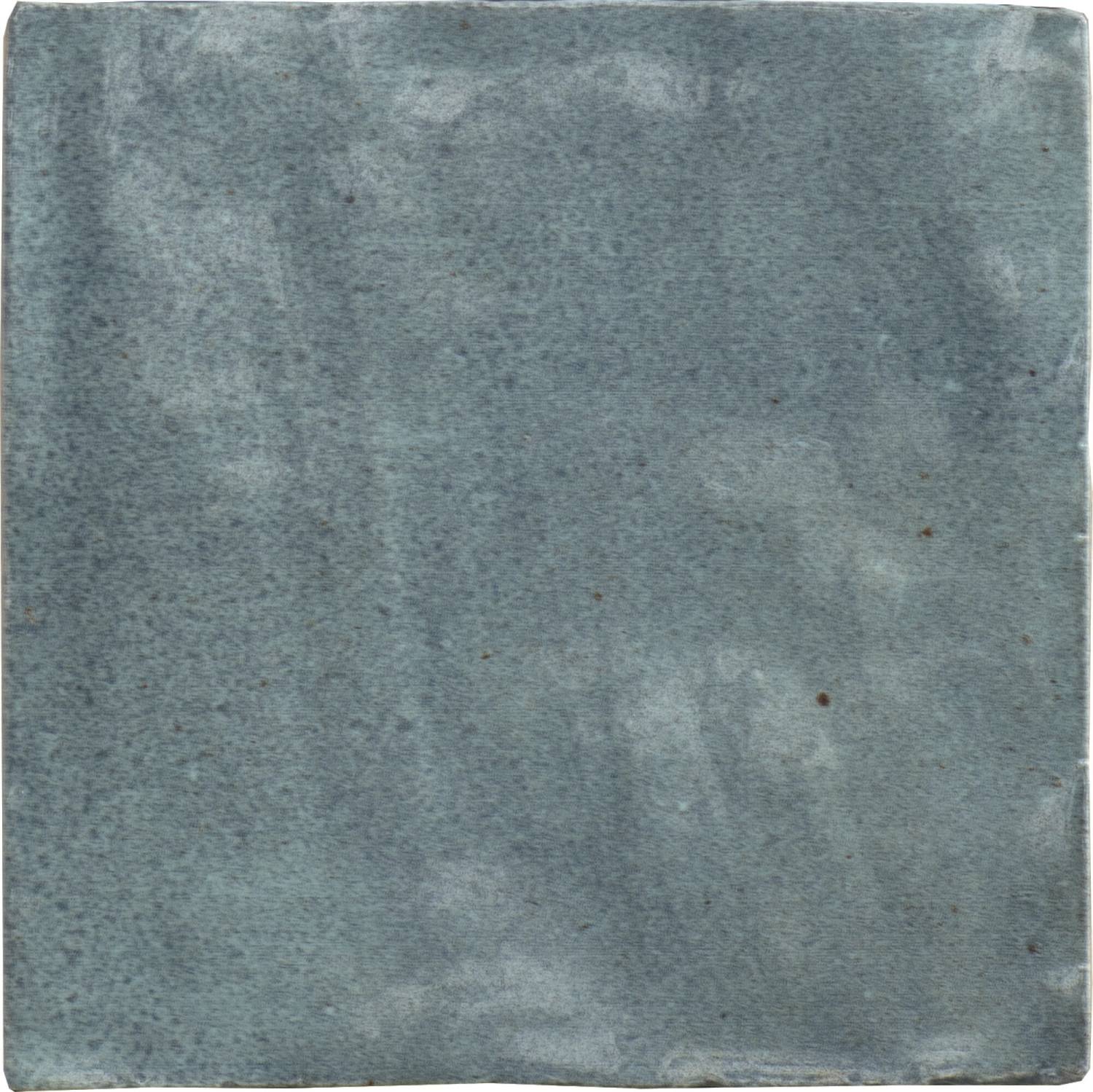 26047_RIAD-AQUA-10x10_SZ1.jpg