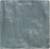 26047_RIAD-AQUA-10x10_SZ1.jpg