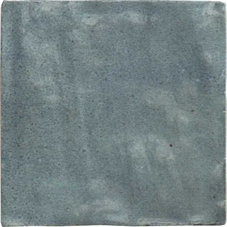 26047_RIAD-AQUA-10x10_SZ1.jpg