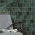 RIAD-GREEN-10X10_DET2_foto_SZ1.jpg