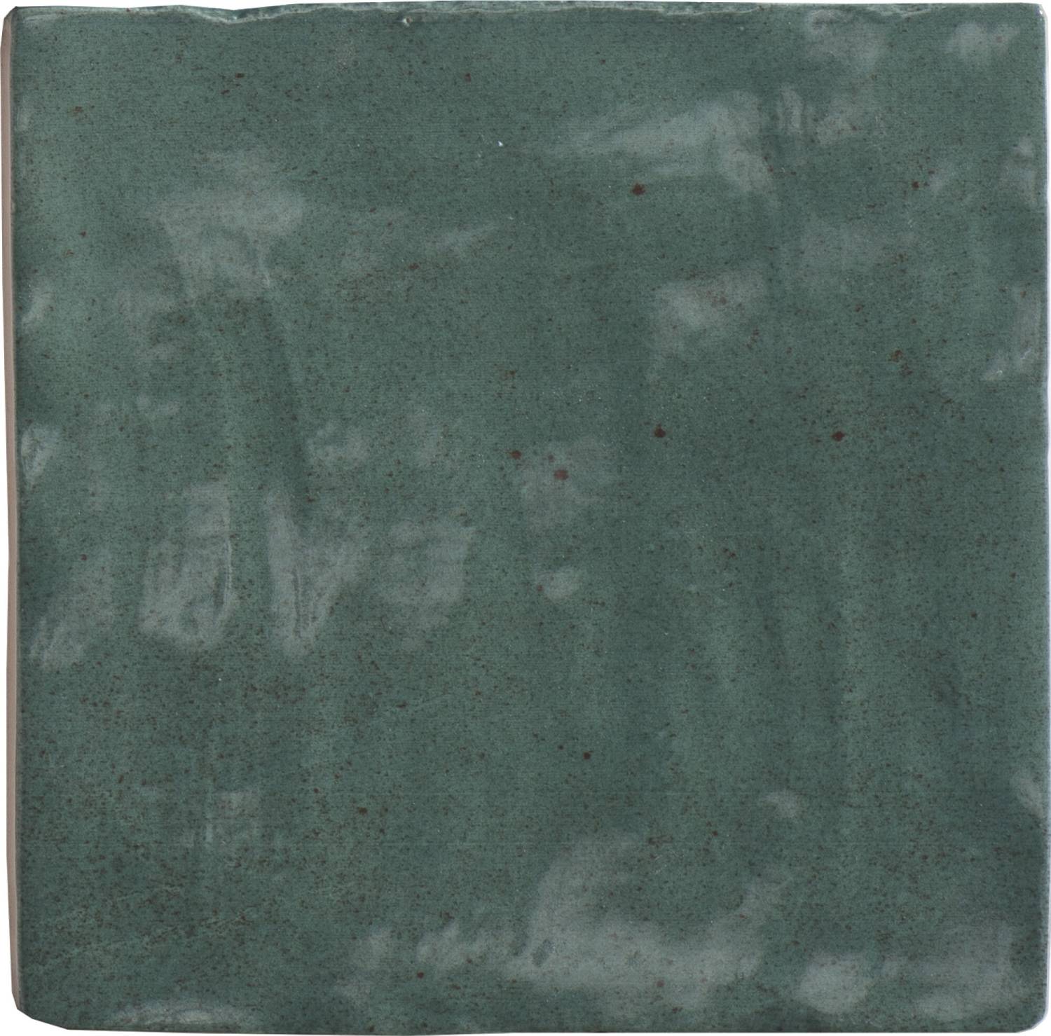 26049_RIAD-GREEN-10x10_SZ1.jpg