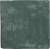 26049_RIAD-GREEN-10x10_SZ1.jpg