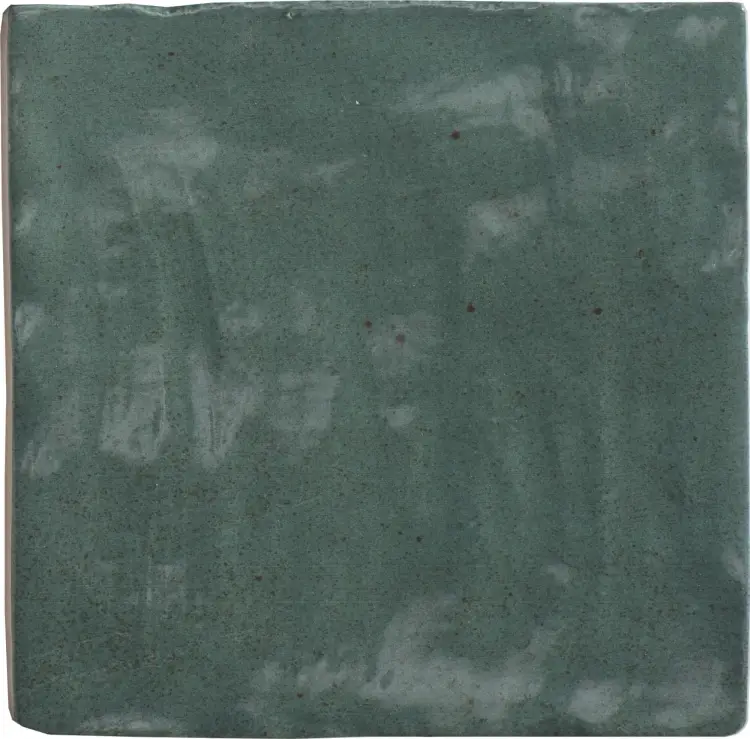 26049_RIAD-GREEN-10x10_SZ1.jpg