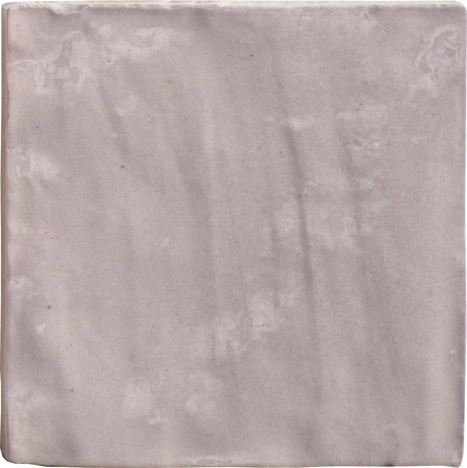 26051_RIAD-PINK-10x10_SZ1.jpg