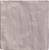 26051_RIAD-PINK-10x10_SZ1.jpg