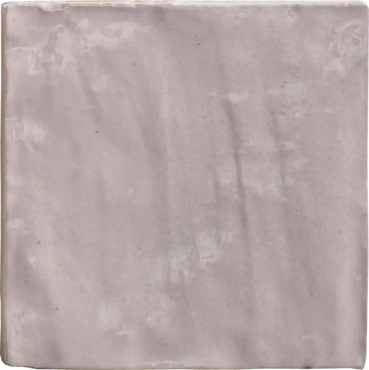 26051_RIAD-PINK-10x10_SZ1.jpg