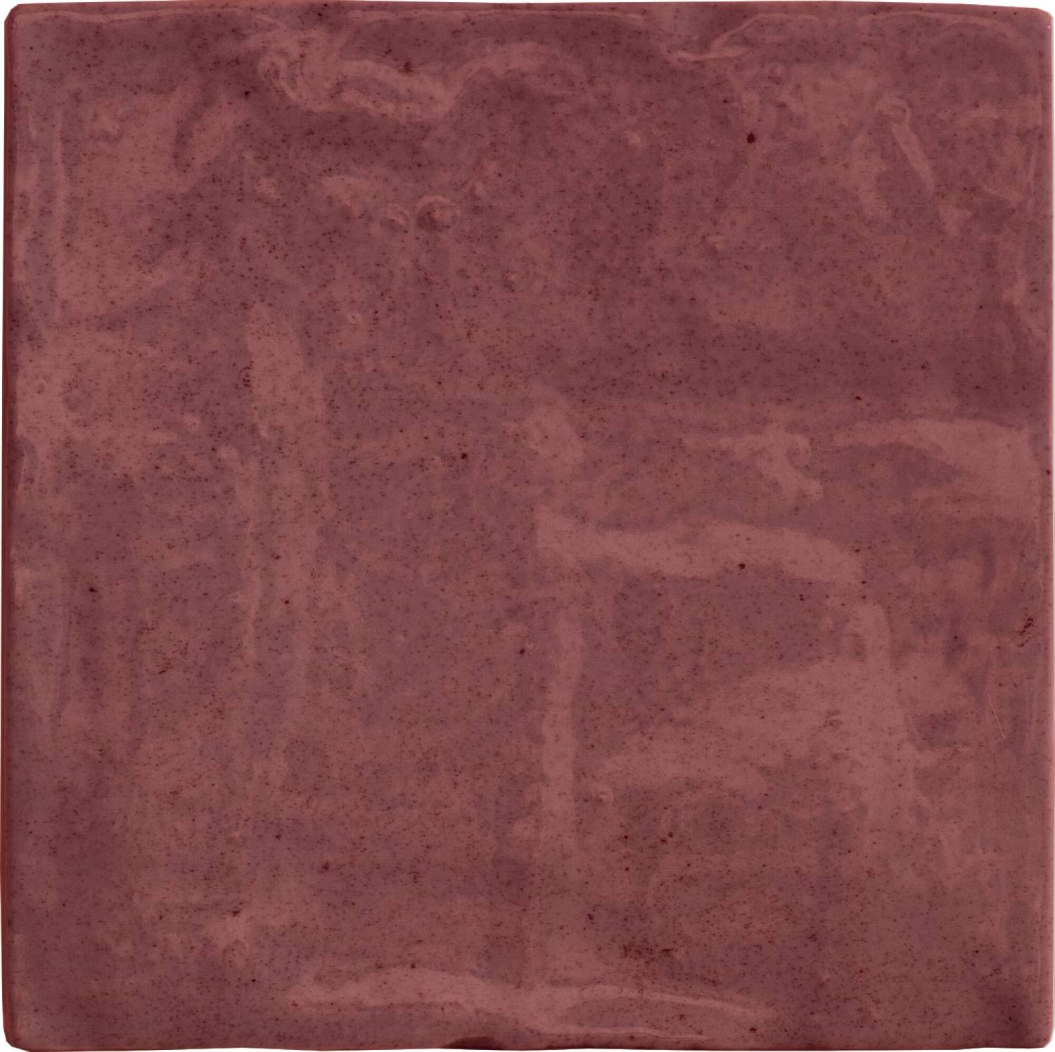 27346_RIAD-RED-10x10_SZ1.jpg