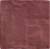 27346_RIAD-RED-10x10_SZ1.jpg