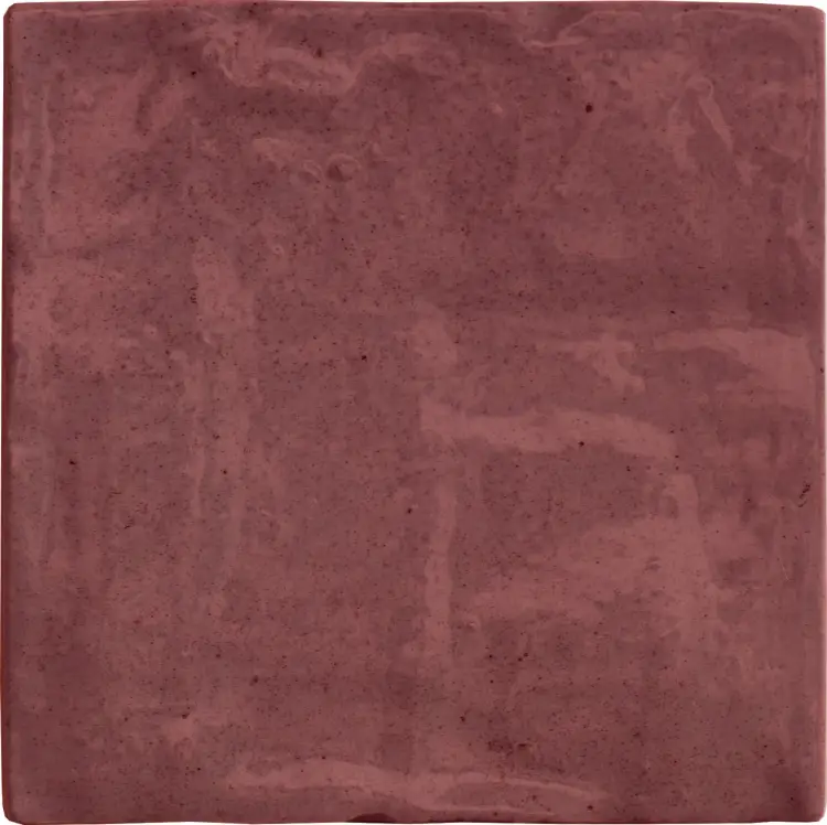 27346_RIAD-RED-10x10_SZ1.jpg