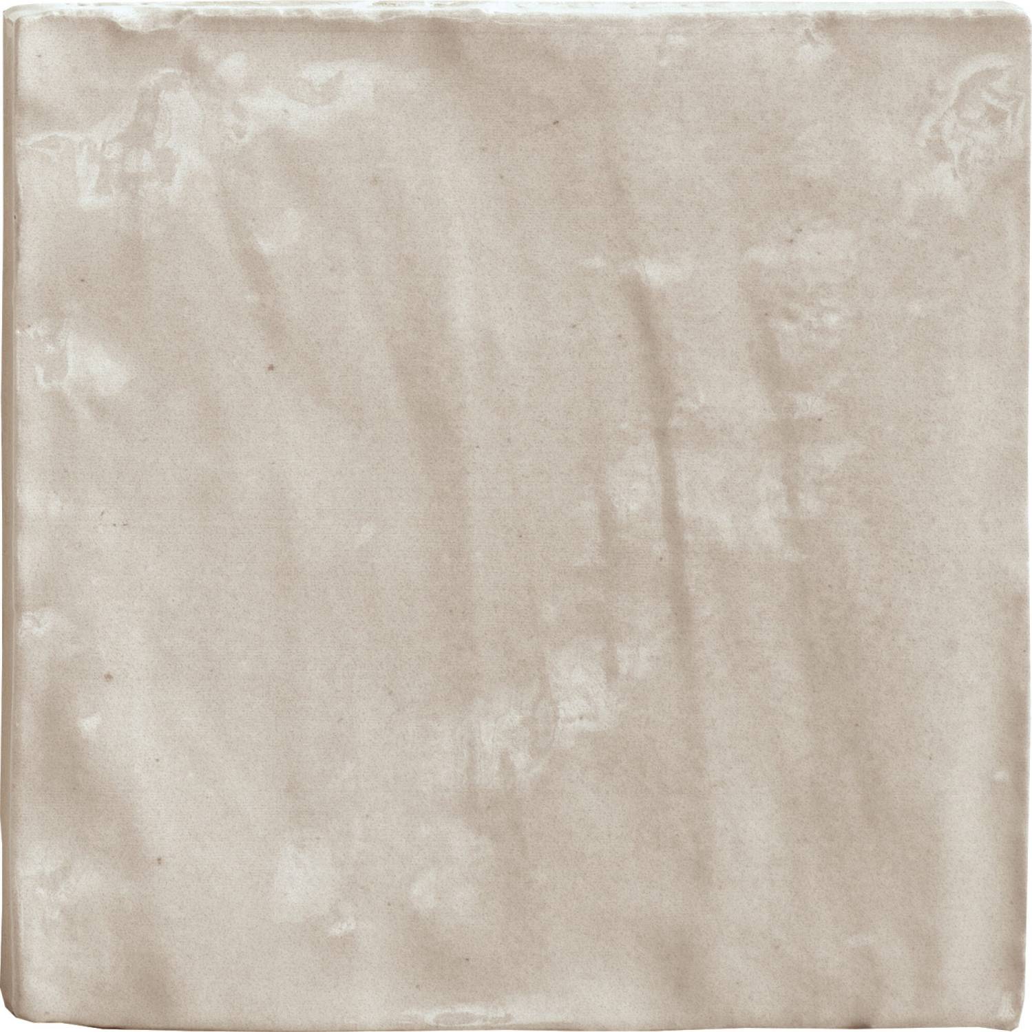 27345_RIAD-SAND-10x10_SZ1.jpg