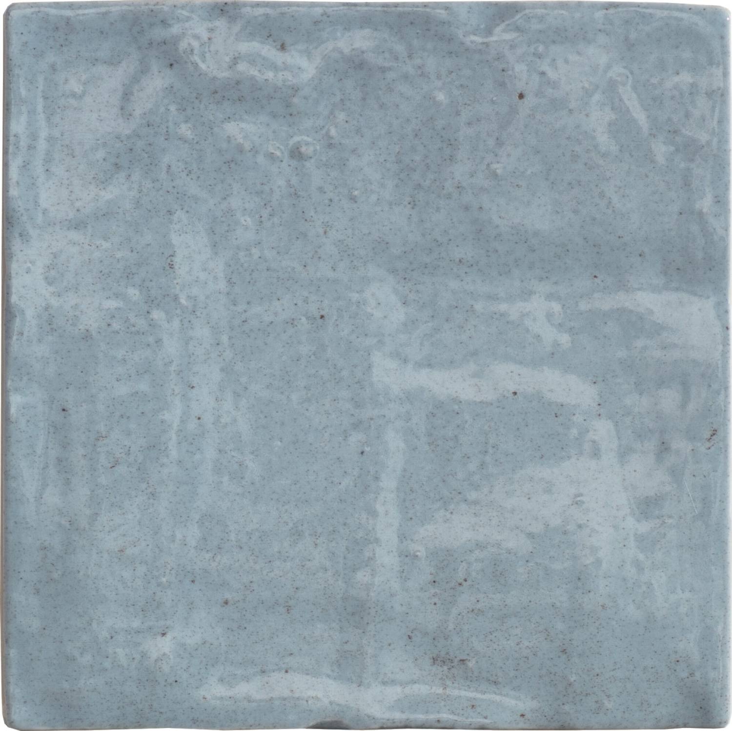 26050_RIAD-SKY-10x10_SZ1.jpg