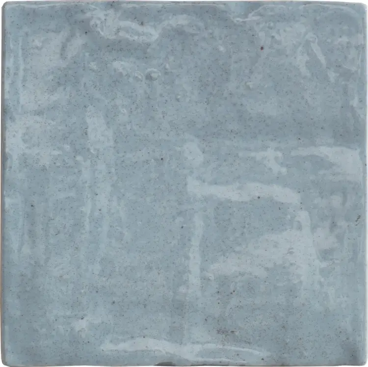 26050_RIAD-SKY-10x10_SZ1.jpg