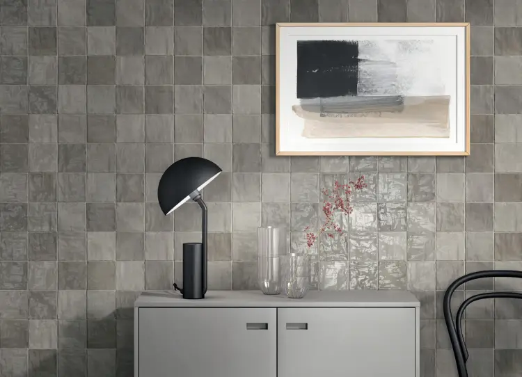 RIAD-TAUPE-10X10_DET_SZ1.jpg