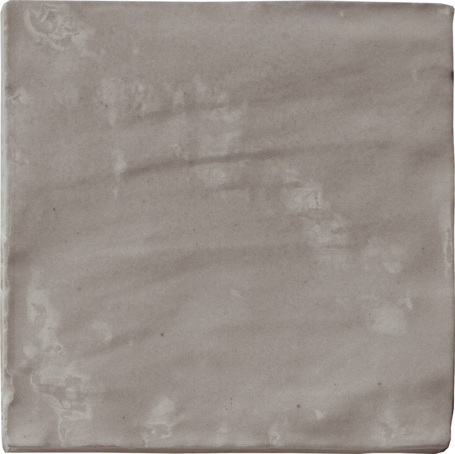 27347_RIAD-TAUPE-10x10_SZ1.jpg