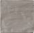 27347_RIAD-TAUPE-10x10_SZ1.jpg