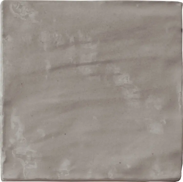 27347_RIAD-TAUPE-10x10_SZ1.jpg