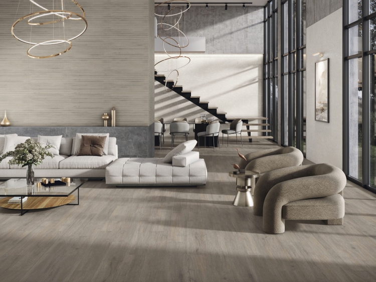 VERMONT EARTH I BAMBO 20X120.jpg