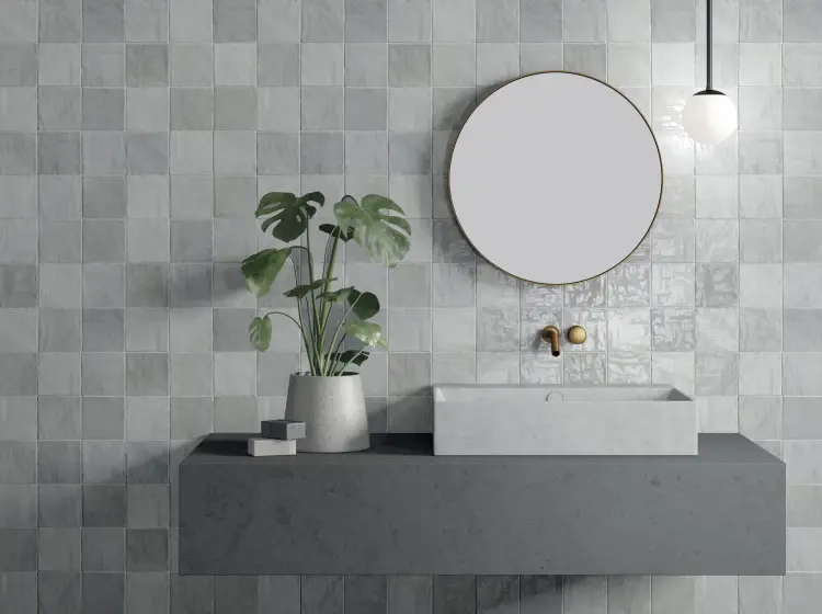 RIAD-GREY-10x10_AMB_SZ1.jpg