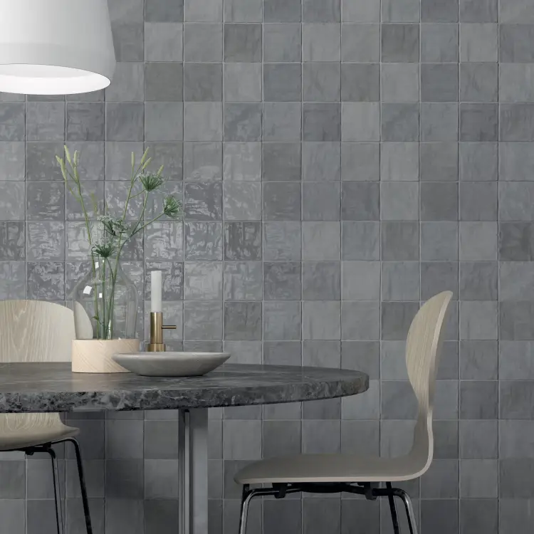 RIAD-GREY-10X10_DET_SZ1.jpg