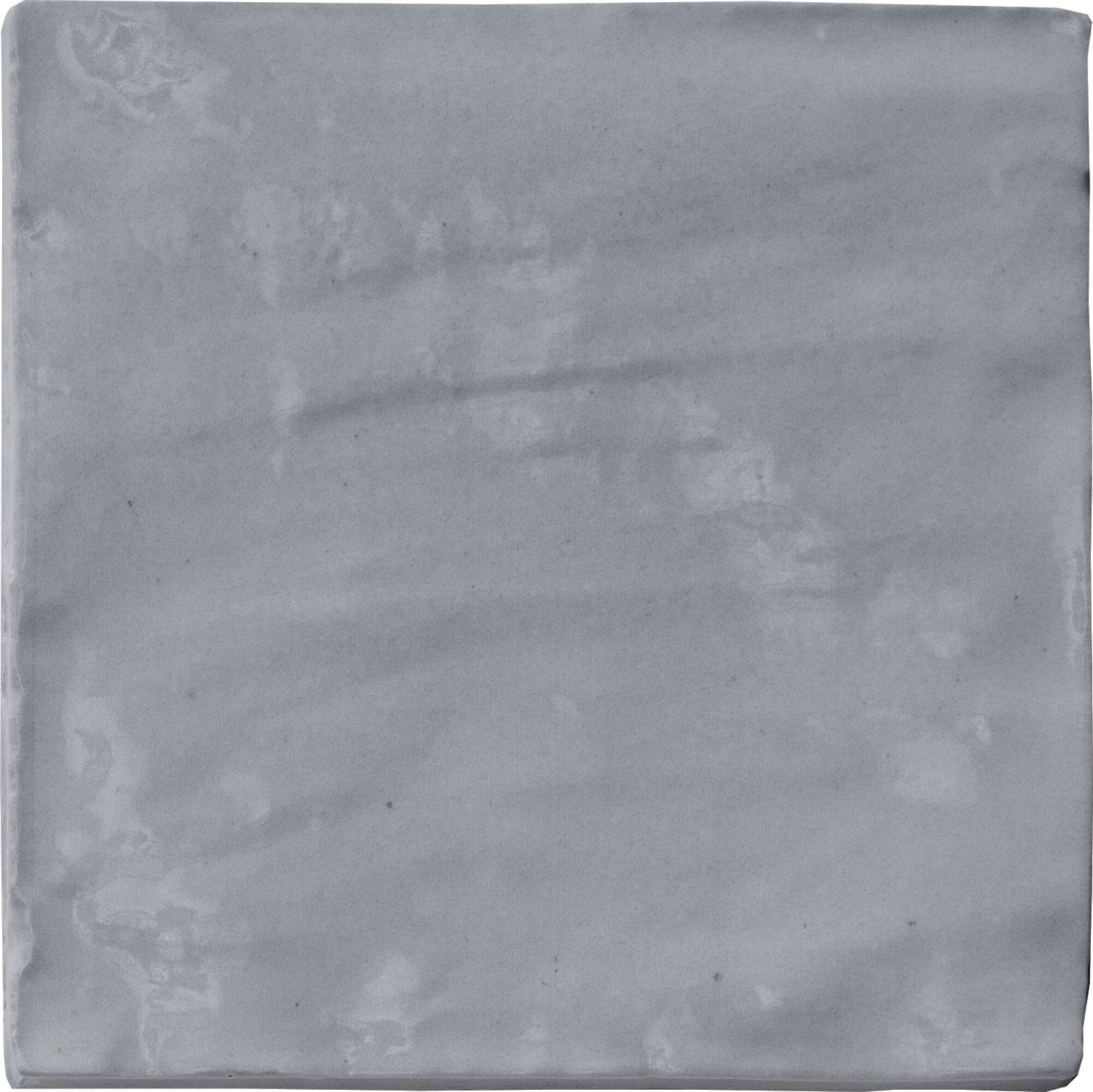 26048_RIAD-GREY-10x10_SZ1.jpg