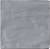 26048_RIAD-GREY-10x10_SZ1.jpg