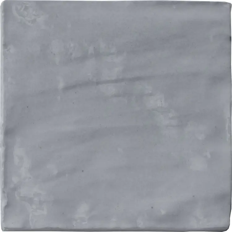 26048_RIAD-GREY-10x10_SZ1.jpg