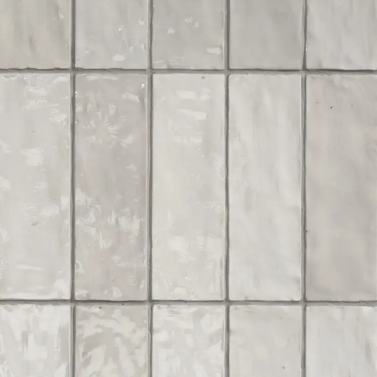 RIAD-WHITE-6X20_DET2_SZ1.jpg