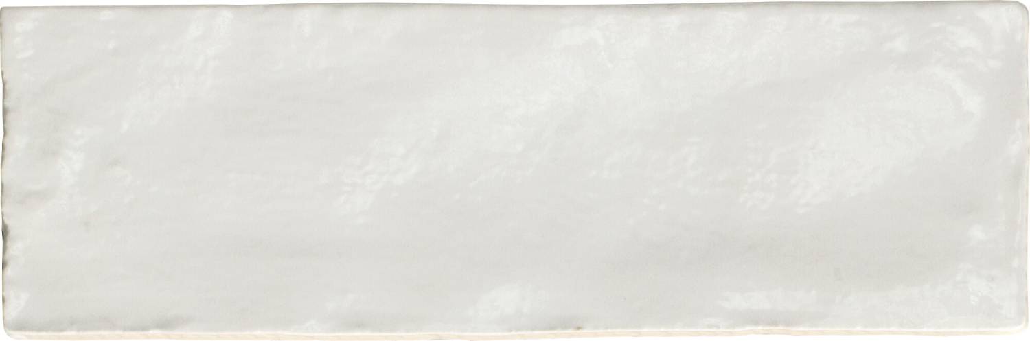 26076_RIAD-WHITE-6x20_SZ1.jpg