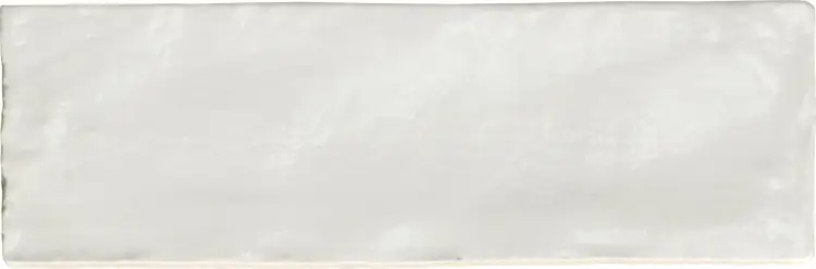 26076_RIAD-WHITE-6x20_SZ1.jpg